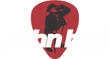 John Bull_Logo