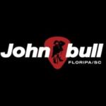 JOHNBULL FLORIPA • ROCK • LIVE MUSIC